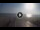 Webcam in Catania, 60 km