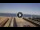 Webcam in Catania, 60 km