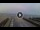 Webcam in Catania, 10 km