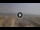 Webcam in Catane, 7.3 km