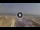 Webcam in Catania, 6.8 mi away