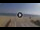 Webcam in Catane, 60 km