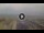 Webcam in Catania, 0 km