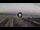 Webcam in Catania, 25.5 mi away