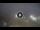 Webcam in Catania, 60 km