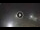 Webcam in Catane, 60 km