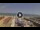Webcam in Catania, 18.4 mi away