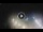 Webcam in Catania, 20.4 km