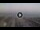 Webcam in Catania, 1.8 mi away