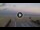 Webcam in Catania, 7.8 mi away