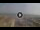 Webcam in Catania, 0 km entfernt