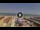Webcam in Catania, 0 km entfernt
