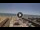 Webcam in Catania, 7.3 km