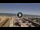 Webcam in Catania, 24.7 mi away