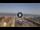 Webcam in Catania, 47.6 km