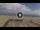 Webcam in Catane, 5.4 km