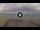 Webcam in Catane, 47 km