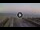 Webcam in Catania, 25.5 mi away