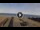 Webcam in Catane, 5.4 km