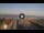 Webcam in Catania, 7.8 mi away