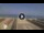Webcam in Catania, 64 km