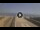 Webcam in Catania, 0 km