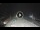 Webcam in Catania, 2.4 mi away