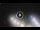 Webcam in Catania, 60 km