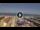 Webcam in Catania, 28.3 km