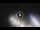 Webcam in Catania, 60 km