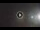 Webcam in Catane, 36 km