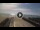 Webcam in Catania, 2.1 mi away