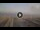 Webcam in Catania, 28.6 km