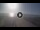 Webcam in Catania, 0 km