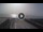 Webcam in Catania, 18.4 mi away