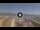Webcam in Catania, 60 km