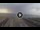 Webcam in Catania, 18.4 mi away