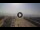 Webcam in Catania, 2.4 mi away