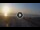 Webcam in Catania, 0 km