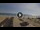 Webcam in Catania, 6.8 mi away