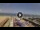 Webcam in Catane, 6.2 km