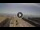 Webcam in Catane, 28.5 km