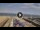 Webcam in Catane, 36 km