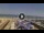 Webcam in Catane, 20.4 km