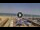 Webcam in Catania, 6.8 mi away
