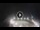 Webcam in Catania, 23.4 mi away