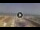 Webcam in Catania, 0 km
