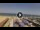 Webcam in Catania, 0 km