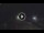 Webcam in Catane, 6.5 km