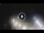 Webcam in Catania, 13.9 mi away
